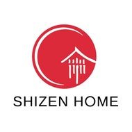 shizenhome1