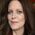 Dawn_McLean