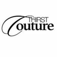 thirstcouture