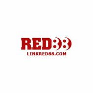 linkred88