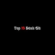 top10danhgia