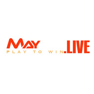 may88live