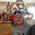 Sandra_Hartman