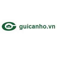 kyguicanhovn