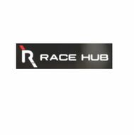 racehubusa