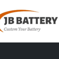 evlithiumionbattery