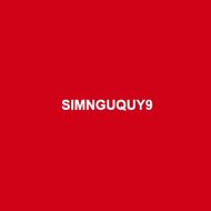 simnguquy9