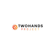 twohandsproject