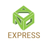 Novalandexpress