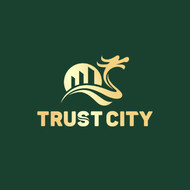 trustcity