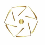 gamblero