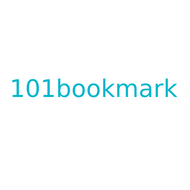 101bookmark