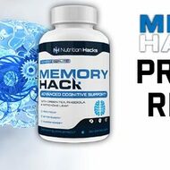 memoryhacker