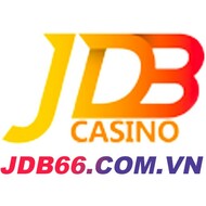jdb66_com_vn