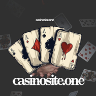 casinosite-one