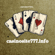 casinosite777-info