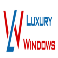 cabintamluxury