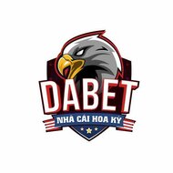 dabetclub