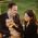 John_and_Camille
