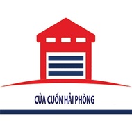 cuacuonhaiphong