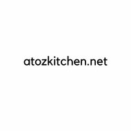 atozkitchen