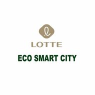 ecosmartthuthiem