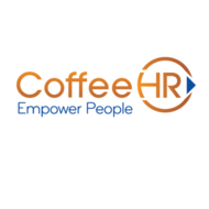 coffeehr