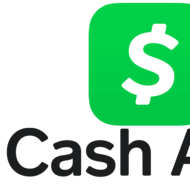 Cash-app-bonus