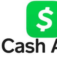 online-cash-app