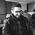 Wassim_Sleiman