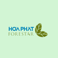 hoaphatforestar
