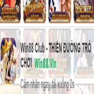 gamewin88club