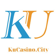 kucasinocity