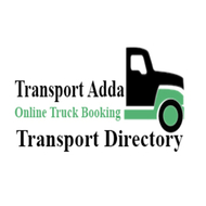 transportadda