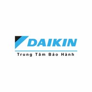 baohanh_daikin