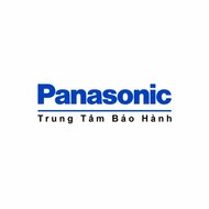 baohanh-panasonic