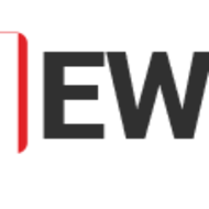 news7d