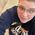 Mel_Eamer