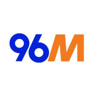96msingapore