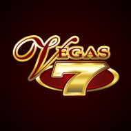 Vegas-7-games-Hack