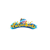 bancadoithe