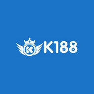 k188biz