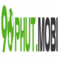 90phutmobi