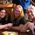Johnny_Bruhns