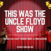 This WAS The Uncle Floyd Show #121 LIVE!
