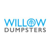 willowdumpsterscom