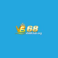 vb68club