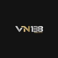 vn138club