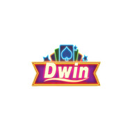 dwin88