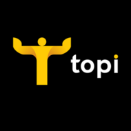 topifintech